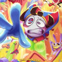 The Amazing Digital Circus ENG/TH