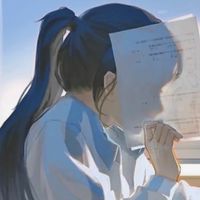 無法地帯...♡♡