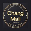 👑Chǎng Mall-批發網/批發&團主專區/食品專區/零食專區/專櫃保養品/專櫃護膚香氛系列