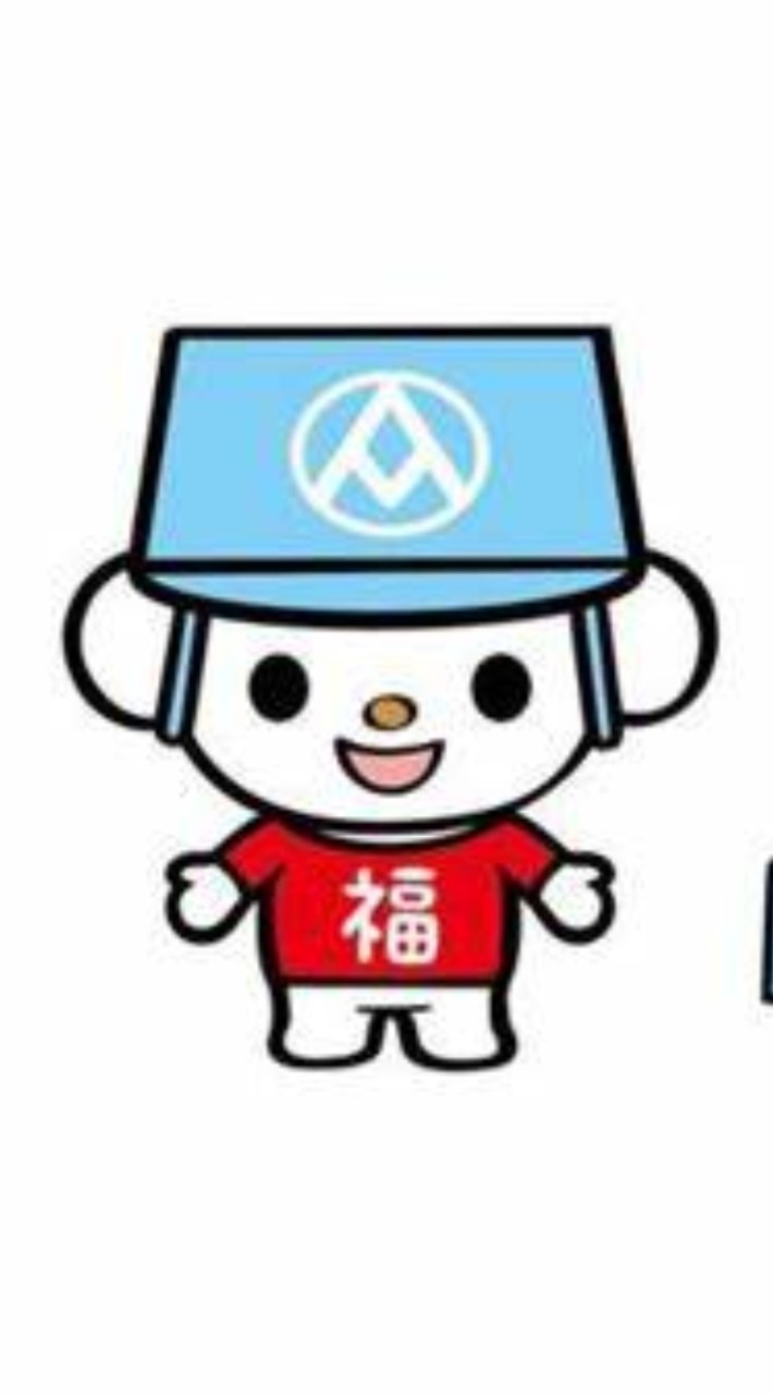 全聯新興七賢二⭐好康報報🌟