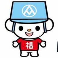 全聯新興七賢二⭐好康報報🌟