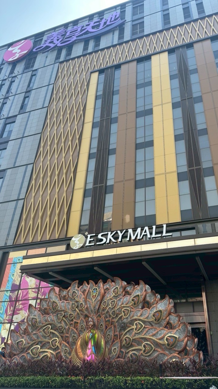 🍓🐈‍⬛代購 for TWICE