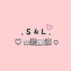 .S&L. I ♡ 姍姍女裝服飾 ♡ l