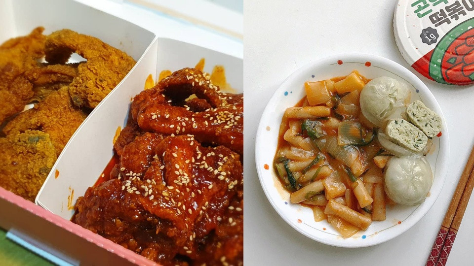 突破減肥停滯期「誤區」：節食