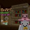 ゲームなんでも雑談部屋！　マイクラ・ロブロなど！【Hive】