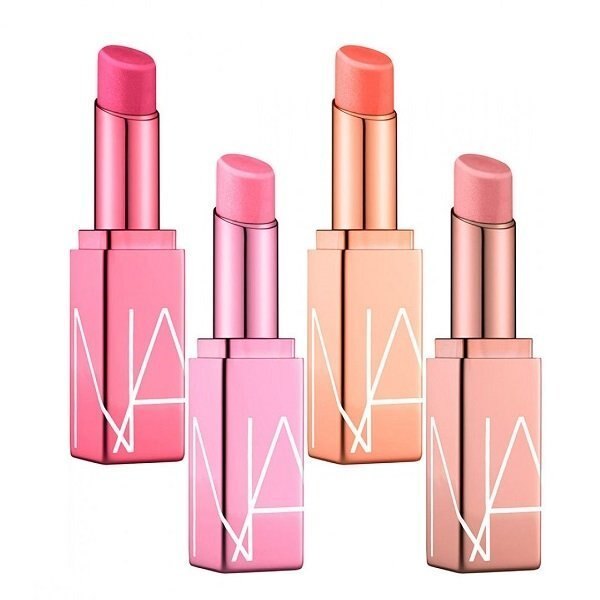 100%台灣公司貨 品質保證