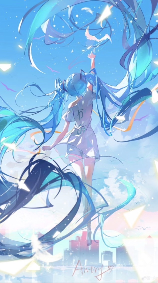 溫の聊天室⌯＞◡❛⌯ಣ/聊天💬/真冒💗/群通👾/處關係💞/談心💐