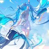溫の聊天室⌯＞◡❛⌯ಣ/聊天💬/真冒💗/群通👾/處關係💞/談心💐