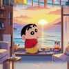 依の夜貓子聚集地˶•ᴗ•˶/群通📞/放閃✨/談心💗/掛睡💤/處關係🌚/免宣🫶🏻