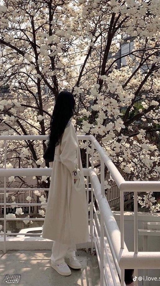 ▸⌛️ᯓ蕓 依 晨 韻˚ₓ ♪