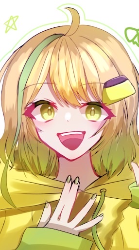 Marinのお話部屋🍀*゜