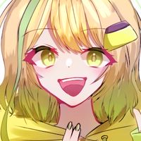 Marinのお話部屋🍀*゜