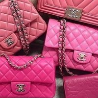 Landy 小姐精品代購✈️保真、分期、刷卡👌🏻