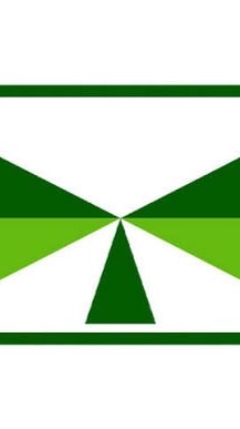 士凱報路況