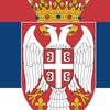 🇷🇸塞爾維亞 Србија🇷🇸的處關係群💖