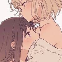 家族ごっこしよぉ！！恋愛◎(雑談・ライト・恋バナ)