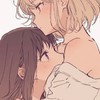 家族ごっこしよぉ！！恋愛◎(雑談・ライト・恋バナ)