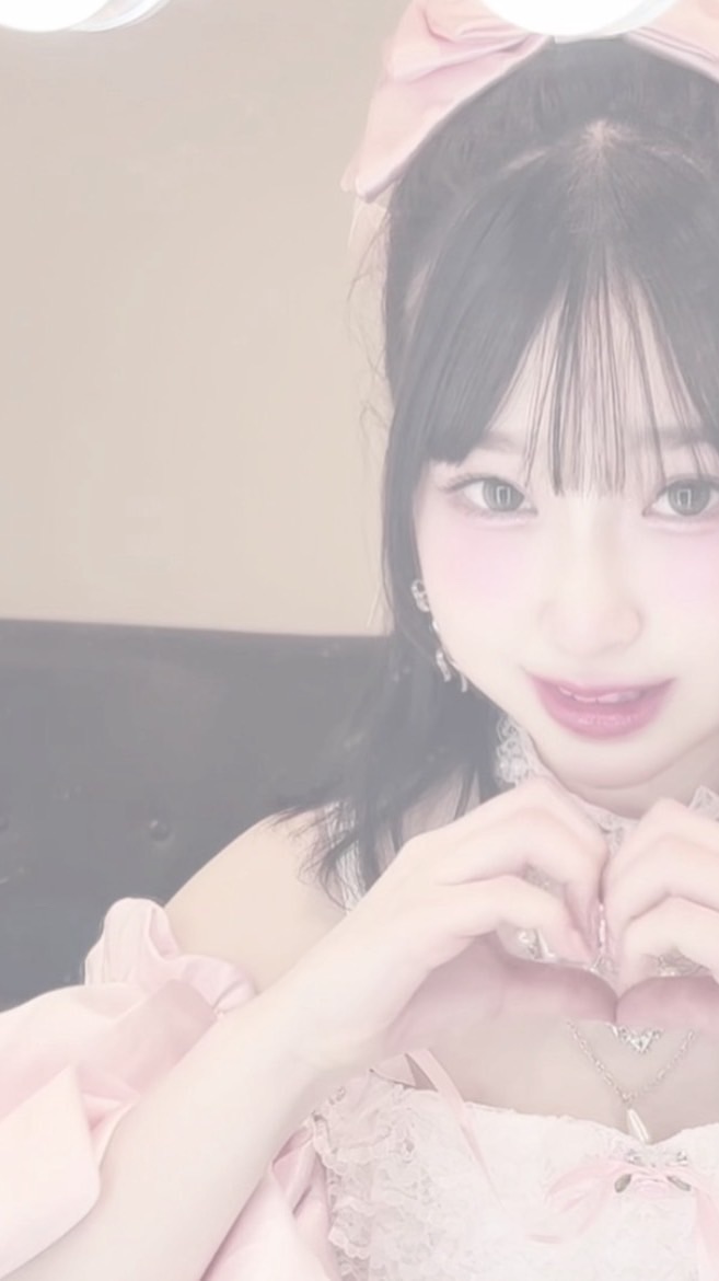 𖾕𖾝꙼ᩚ𛲕𖾟 ₕᵢₘₑ _ ♡ ꒱‬