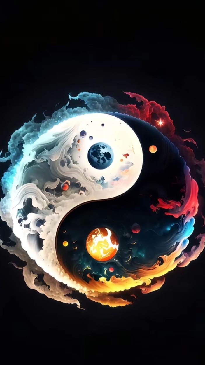 熑墨N-AGE交流買賣群
