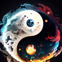 熑墨N-AGE交流買賣群