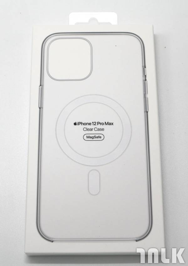 Iphone 12 Pro Max 保護殼怎麼買 挑選重點看什麼 透明殼篇 3c滔客 Line Today
