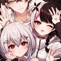 みんなで家族ごっこしよー！