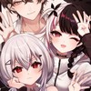 みんなで家族ごっこしよー！