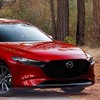 Mazda 非官方台灣社群