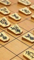 【級位者限定】将棋 級位→初段を目指し隊