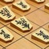 【級位者限定】将棋 級位→初段を目指し隊