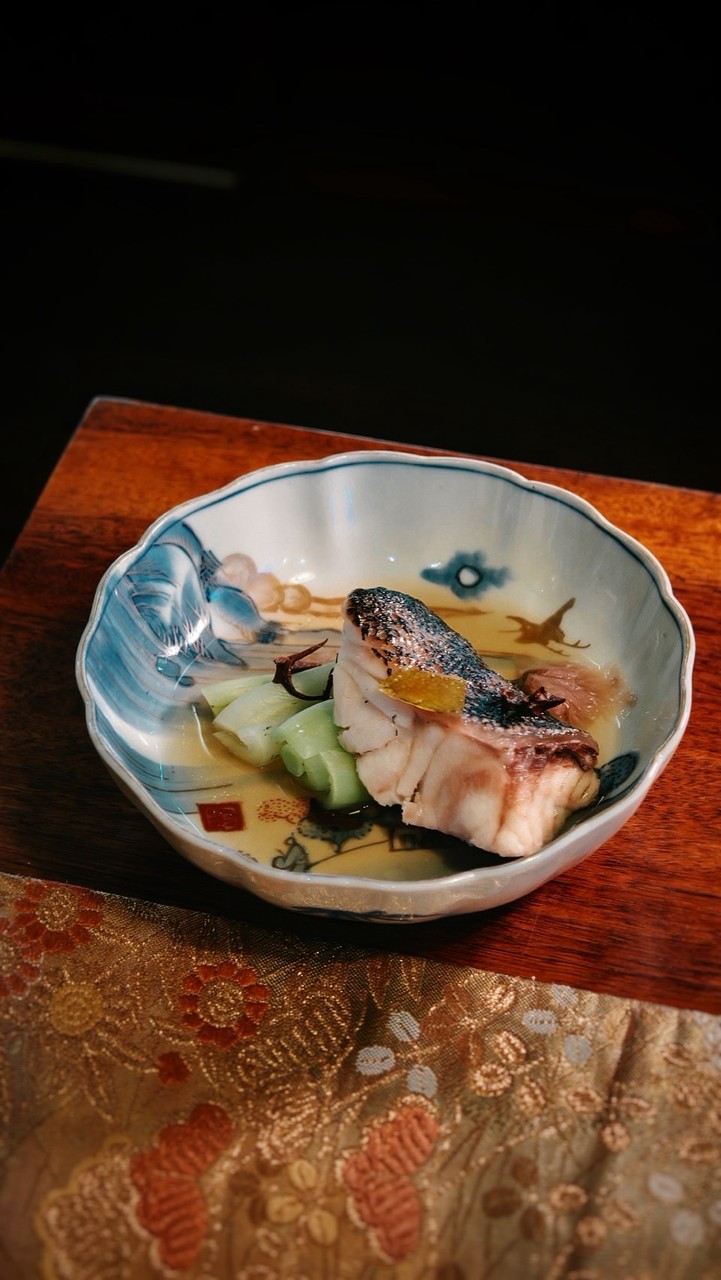 美食手機攝影 \ 學員交流社群 /