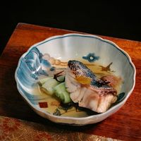 美食手機攝影 \ 學員交流社群 /