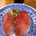 実際訪問したユーザーが直接撮影して投稿した樽井回転寿司くら寿司 泉南店の写真