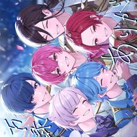 いれいす  ガチで語る。