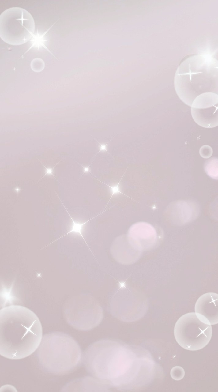 蹴られる前にアナウンスの言葉言えたら副官