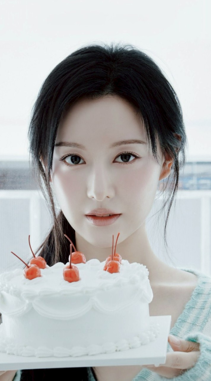 WONEDAY 원데이🇹🇭