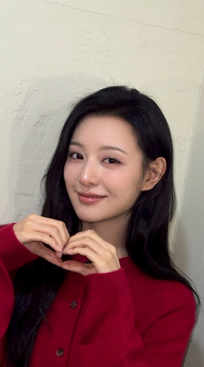 WONEDAY 원데이🇹🇭