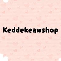 พรีออร์เดอร์&พร้อมส่ง