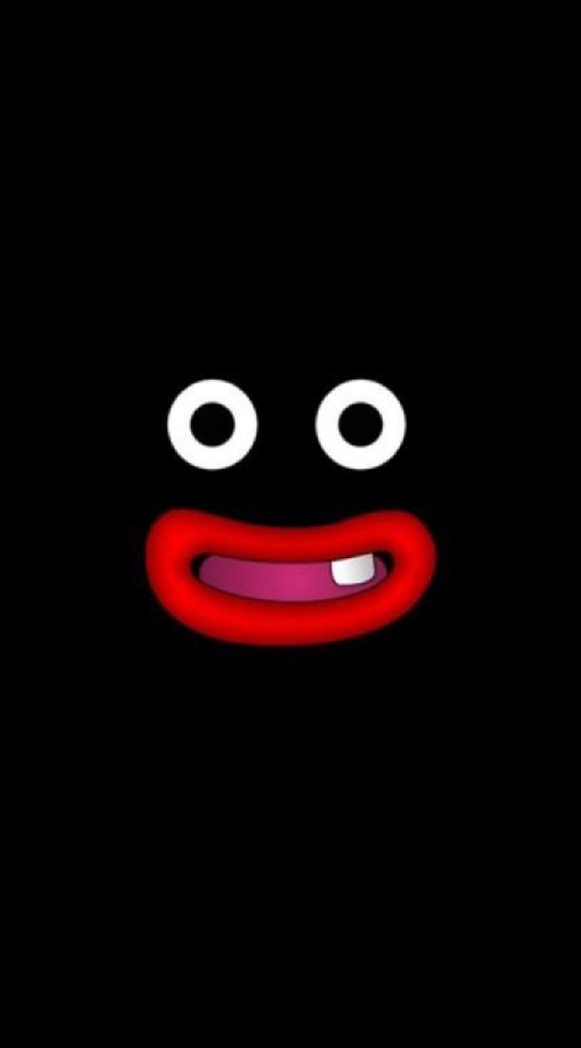 OpenChat ❦アルカトラズの囚人❦（仮）