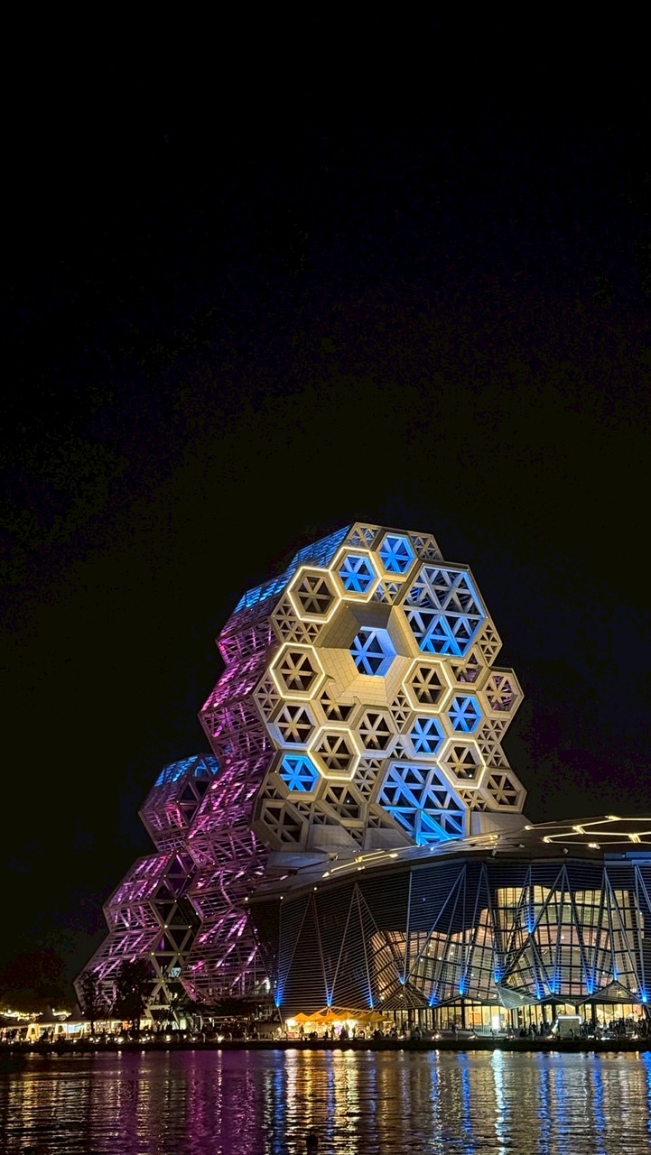 🦭阿瑞偶爾賣東西