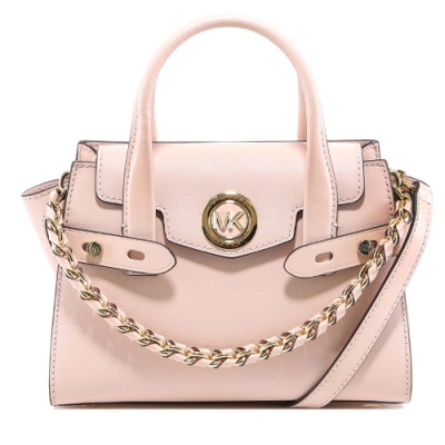 Tory on sale burch carmen