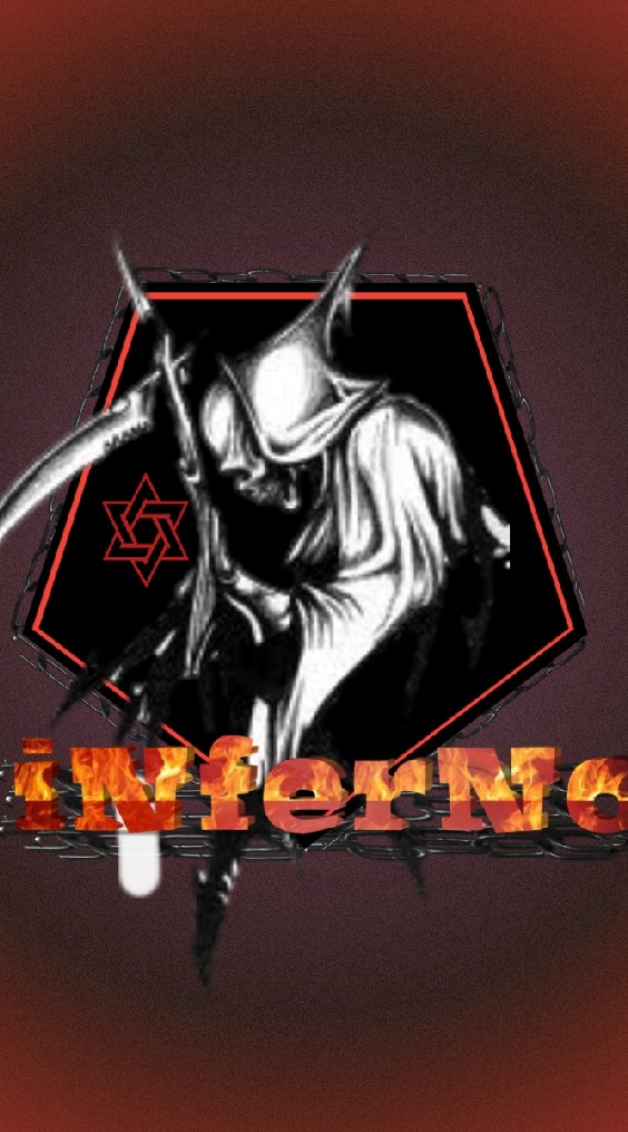 iNferNo:🤟กิจกรรม🤟
