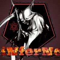 iNferNo:🤟กิจกรรม🤟