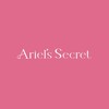 Ariel’s Secret秘密基地