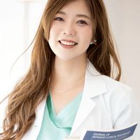 伊藤梓のroom