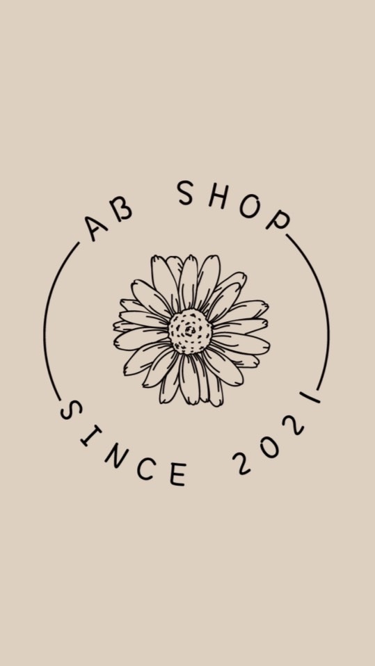 [AB🐯SHOP]-生活用品館（居家/收納/浴室廚房用品）