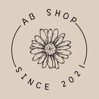 [AB🐯SHOP]-生活用品館（居家/收納/浴室廚房用品）