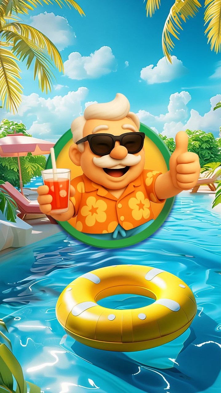 富88遊戲技術學院2.0