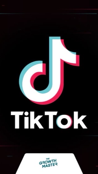 ส่งคลิป Tiktok