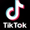 ส่งคลิป Tiktok